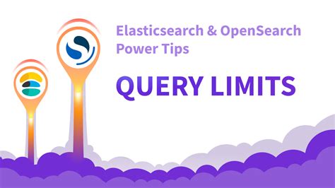 elasticsearch max size|elasticsearch query size limit.